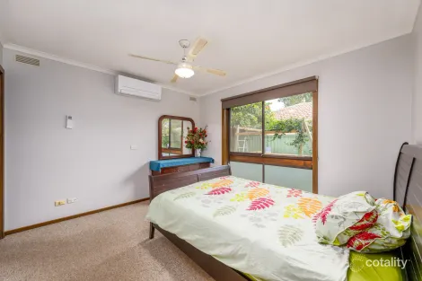 Property photo of 19 Batman Avenue Shepparton VIC 3630