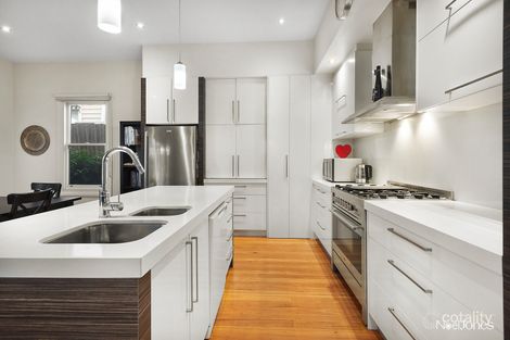 Property photo of 13 Fellows Street Mitcham VIC 3132