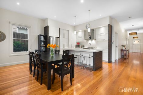 Property photo of 13 Fellows Street Mitcham VIC 3132