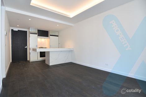 Property photo of 306/74-76 Eastern Road South Melbourne VIC 3205