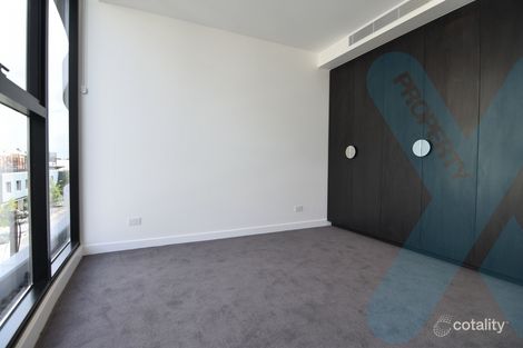 Property photo of 306/74-76 Eastern Road South Melbourne VIC 3205