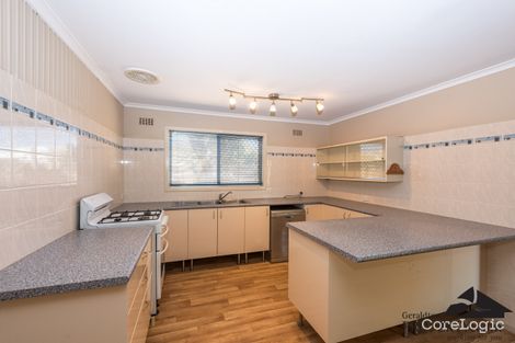 Property photo of 6 Jarrah Street Tarcoola Beach WA 6530