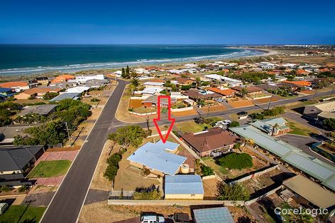 Property photo of 6 Jarrah Street Tarcoola Beach WA 6530