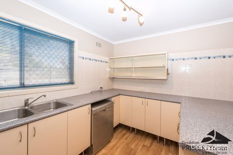 Property photo of 6 Jarrah Street Tarcoola Beach WA 6530