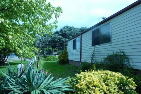 Property photo of 39 Hill Street Molong NSW 2866