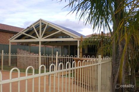Property photo of 16 Tulip Oak Drive Ulladulla NSW 2539