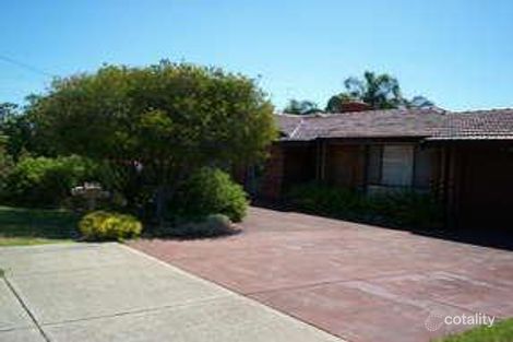 Property photo of 3 Georgette Way Rockingham WA 6168