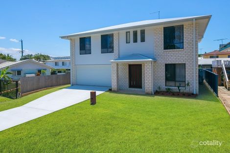 2 Donlin St, Birkdale, QLD 4159
