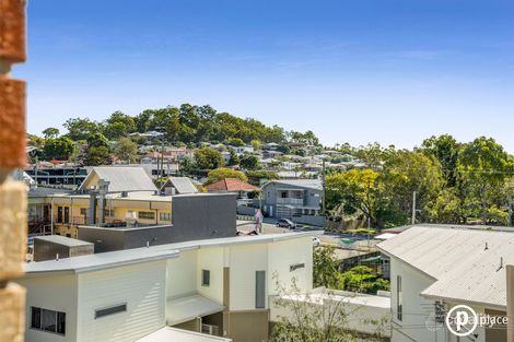 7/17 Rise St, Mount Gravatt East, QLD 4122