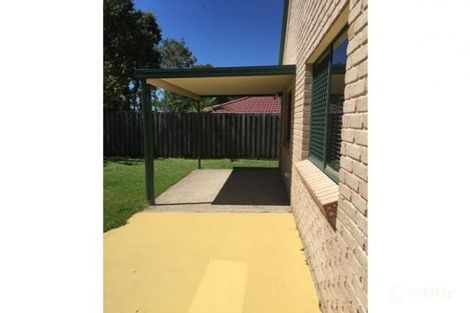 Property photo of 4 Ascendancy Way Upper Coomera QLD 4209