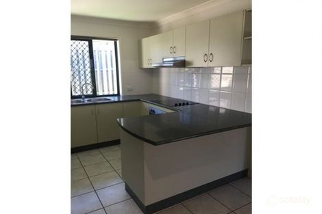Property photo of 4 Ascendancy Way Upper Coomera QLD 4209