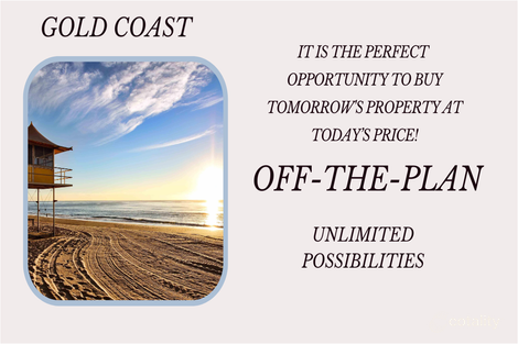 1602/10 Sickle Ave, Hope Island, QLD 4212