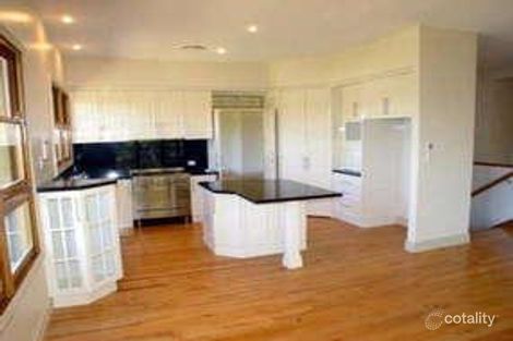 Property photo of 41 Else Avenue Pullenvale QLD 4069