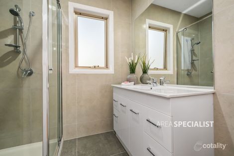 Property photo of 74 Kelvinside Road Noble Park VIC 3174