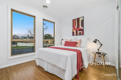 Property photo of 74 Kelvinside Road Noble Park VIC 3174