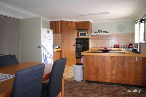 Property photo of 93 Main Road Stanley TAS 7331