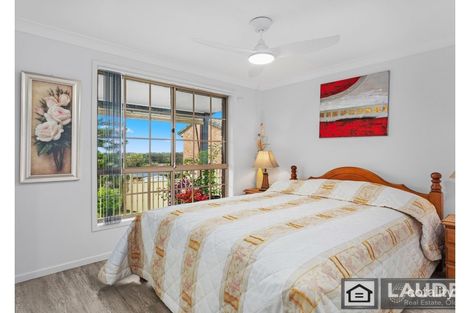 Property photo of 10 Gunbar Road Taree NSW 2430