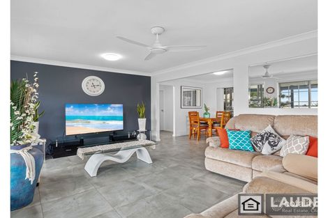 Property photo of 10 Gunbar Road Taree NSW 2430