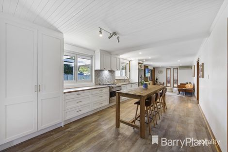 Property photo of 5 Upton Court Werribee VIC 3030