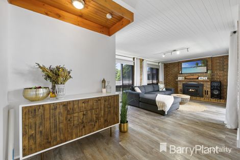 Property photo of 5 Upton Court Werribee VIC 3030