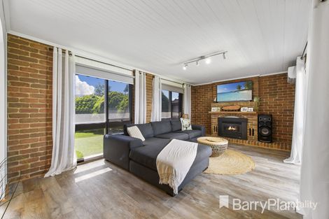 Property photo of 5 Upton Court Werribee VIC 3030
