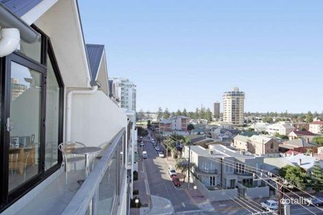 Property photo of 18/17 Colley Terrace Glenelg SA 5045