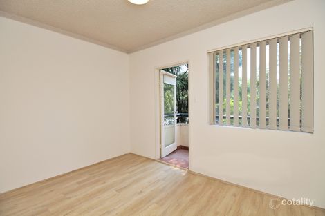 Property photo of 3/22 Caroline Street Westmead NSW 2145