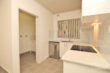 Property photo of 3/22 Caroline Street Westmead NSW 2145