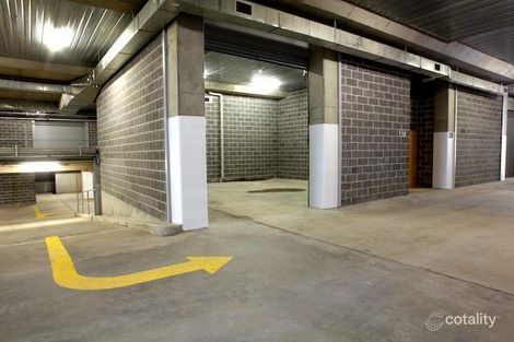 27/79-85 Mars Rd, Lane Cove West, NSW 2066