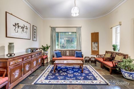 Property photo of 6 Younger Court Kew VIC 3101