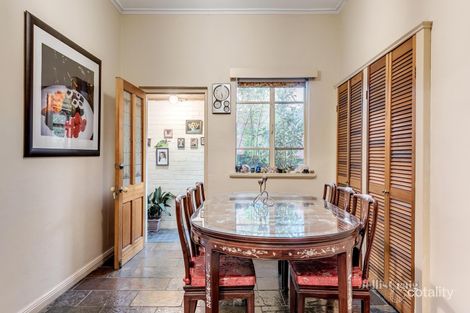 Property photo of 6 Younger Court Kew VIC 3101
