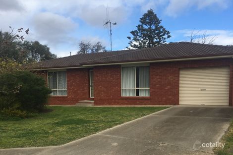3 Ulster St, Bendigo, VIC 3550