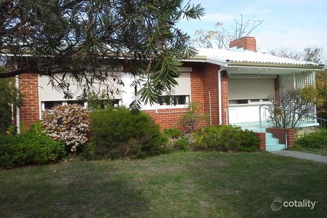 6 Eastbourne Cres, Nollamara, WA 6061