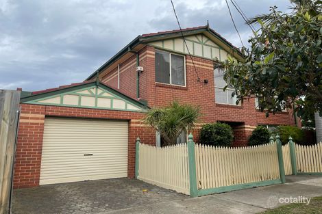 Property photo of 1A Breffna Street Preston VIC 3072