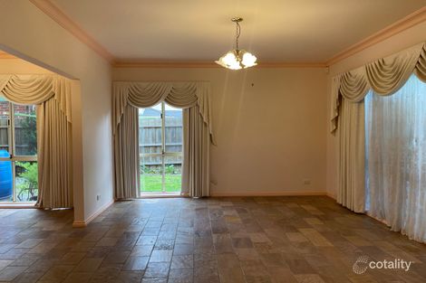 Property photo of 1A Breffna Street Preston VIC 3072