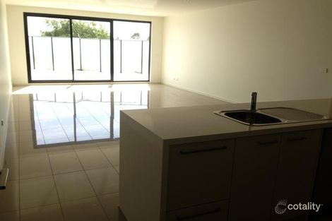 Property photo of 204/1020 Mt Alexander Road Essendon VIC 3040