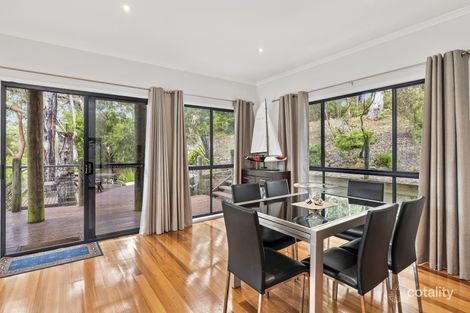 Property photo of 4/12 Lascelles Terrace Lorne VIC 3232