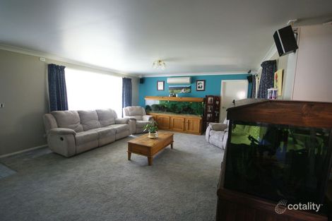 Property photo of 28 Northey Drive Armidale NSW 2350