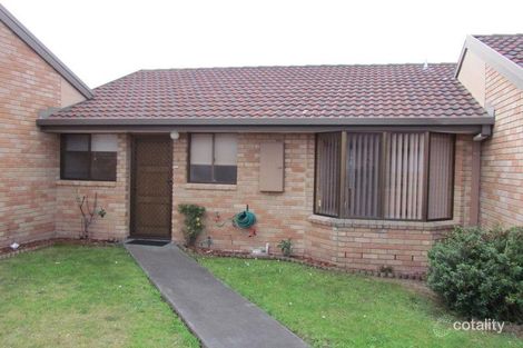 3/18 Clydesdale Ave, Glenorchy, TAS 7010