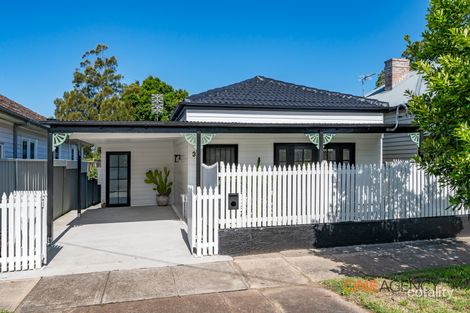 37 Fawcett St, Mayfield, NSW 2304