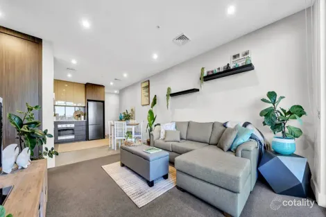 Property photo of 208/1146 Nepean Highway Highett VIC 3190