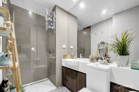 Property photo of 208/1146 Nepean Highway Highett VIC 3190