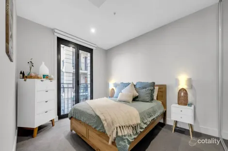 Property photo of 208/1146 Nepean Highway Highett VIC 3190