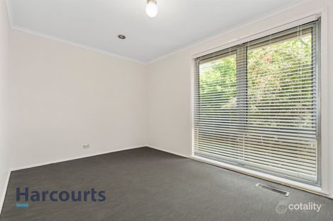 Property photo of 92 Tamarisk Drive Frankston North VIC 3200