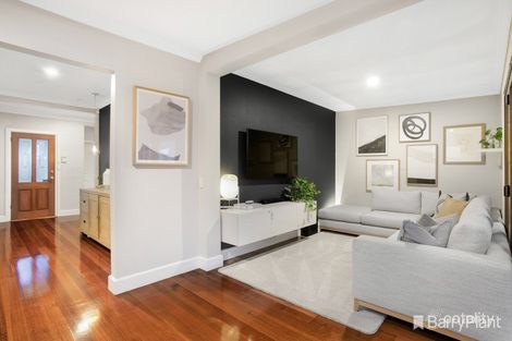 Property photo of 25 Smith Street Noble Park VIC 3174