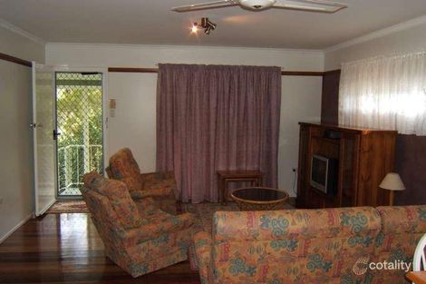 Property photo of 9 Beverley Way Caboolture QLD 4510