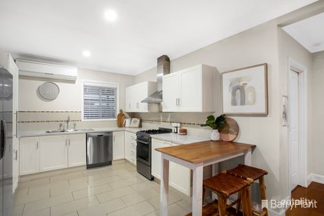 Property photo of 25 Smith Street Noble Park VIC 3174