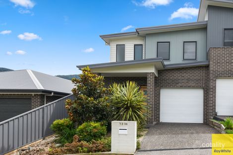 180b Sheaffes Rd, Stream Hill, NSW 2526