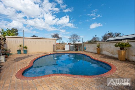 Property photo of 7 Hibiscus Mews Canning Vale WA 6155