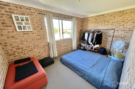 Property photo of 5/5 Waterman Street Old Bar NSW 2430